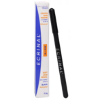 ECRINAL CRAYON NOIR