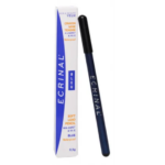ECRINAL CRAYON BLEU