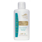 Ecrinal Baume Après Shampooing Anti-Chute (150 ml)