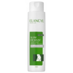 ELANCYL SLIM DESIGN NUIT 200 ML