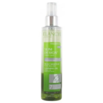 ELANCYL SLIM DESIGN HUILE MINCEUR 150ML