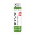 ELANCYL MY COACH ANTI CELLULITE 200ML