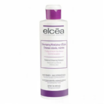 Elcea Shamp revelateur eclat 250 ml