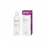 ARKOPHARMA MELAGYN GEL 200ml