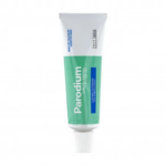 Parodium - gel gingival 50 ml