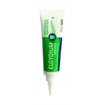 ELGYDIUM SENSIGEL GEL DENTAIRE DÉSENSIBILISANT 30ML