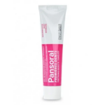ELGYDIUM PANSORAL premiéres dents