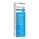 ARKOPHARMA FORCAPIL LOTION ANTI-CHUTE 150 ML