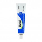 ELGYDIUM Elugel - gel buccal purifiant 40 ml