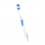 ELGYDIUM DIFFUSION BROSSE À DENTS SOUPLE