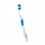 ELGYDIUM DIFFUSION BROSSE À DENTS MEDIUM