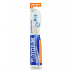 ELGYDIUM DIFFUSION BROSSE À DENTS DUR