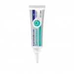 ELGYDIUM Clinic Sensileave - gel sensibilité dentaire 30 ml