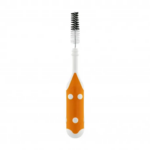ELGYDIUM Clinic Refill Orange (ISO 3) - brossette interdentaire 1 u