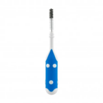ELGYDIUM Clinic Refill Blue (ISO 1) - brossette interdentaire 1 u