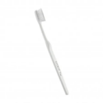 ELGYDIUM Clinic Post-Opératoire 7/100 - brosse à dents 1 u