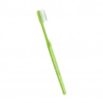 ELGYDIUM Clinic 25/100 - brosse à dents semi-dure 1 u