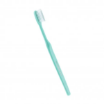 ELGYDIUM Clinic 15/100 - brosse à dents extra-soft 1 u