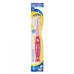 Elgydium Brosse À Dents First 2 À 6 Ans