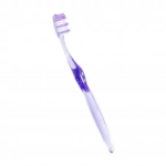 ELGYDIUM BROSSE A DENTS INTERACTIVE MEDIUM