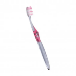 ELGYDIUM BROSSE A DENTS INTERACTIVE DURE