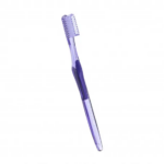 ELGYDIUM BROSSE A DENT VITALE SOUPLE