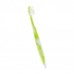 ELGYDIUM BROSSE A DENT SENSITIVE