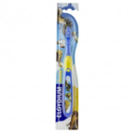 ELGYDIUM BROSSE A DENT JUNIOR ICE AGE 7-12 ANS