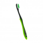ELGYDIUM BROSSE À DENT ADULTES XTREM Souple