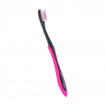 ELGYDIUM BROSSE À DENT ADULTES XTREM medium