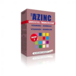 ARKOPHARMA AZINC GROSSESSE 30 GELLULES