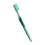 ELGYDIUM BAD VITAL MEDIUM Brosse à Dents