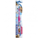 ELGYDIUM BAD KIDS ICE AGE 2-6 ANS