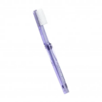 ELGYDIUM BAD CLASSIC Medium
