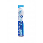 ELGYDIUM BAD ANTI-PLAQUE MEDIUM