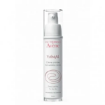 AVENE YSTHEAL CREME ANTI-RIDES 30ML