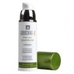 Endocare-C Ferulic Edafence Sérum – 30 ml