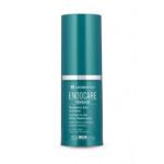 ENDOCARE TENSAGE CONTOUR YEUX ILLUMINATEUR 15 ML