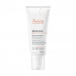 AVENE XeraCalm A.D Crème relipidante 200ml