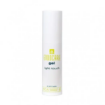 ENDOCARE GEL LIGHT TOUCH 30 ML