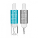 Endocare Expert Drops Hydrating Protocol 2x10ml