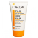 EPTADERM EPTA DS SHAMPOOING ETATS SEBO-SQUAMEUX 150 ML
