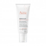 AVENE XERACALM A.D BAUME RELIPIDANT 200ml
