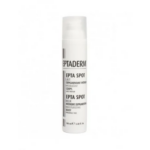 Eptaderm epta spot lait dépigmentant intensif hydratant (100 ml)