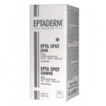 Eptaderm Epta Spot Crème de Jour 30 ml