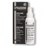 EPTADERM EPTA HAIR LOTION ANTI-CHUTE 100 ML