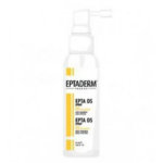 Eptaderm Epta Ds Spray 50 ml