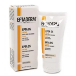 Eptaderm Epta Ds Crème Visage 40 ml