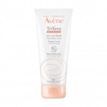 AVENE TRIXERA NUTRITION LAIT NUTRI FLUIDE 200 ML