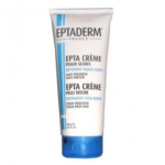 EPTADERM EPTA CRÈME HYDRATANTE 50 ML